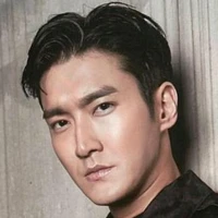 NA SIWON