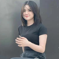 Yebin