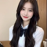Seul-gi