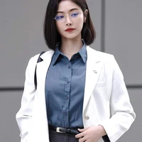 Mei-fang(mãe da yebin)