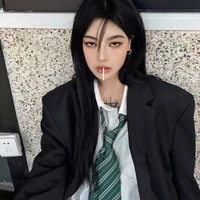 qing-yu