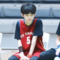 เอก/ตอนเด็ก