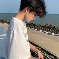 ฟ็อก/ตอนเด็ก