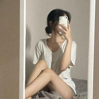 เจเล่(พ.น.อ.)