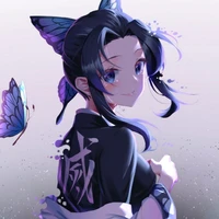 ◇Authornim~