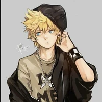 Luka