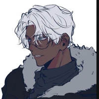 Luca