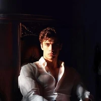 Lucas D