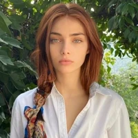 Evara D
