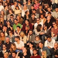 People