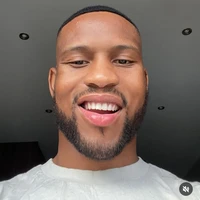 Libhogeza Christen  Zulu (ML)