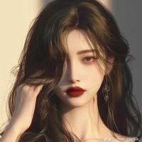 Elizabeth Lopez Anderson [FL]