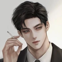 Dominic Anderson [ML]