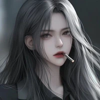 Charlotte Nelson [FL