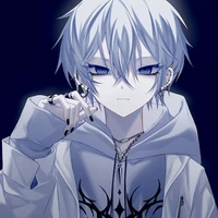 ? ? ?(พ.อ