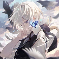 เเอด