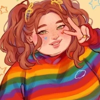 Ágata Oliveira -17 anos-
