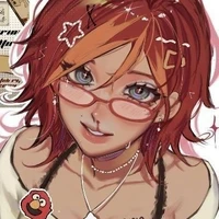 Autora