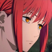 Makima