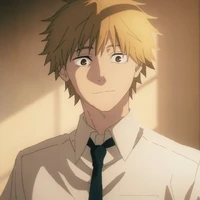 Denji