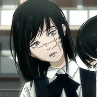 Yoru