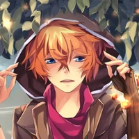 Jack