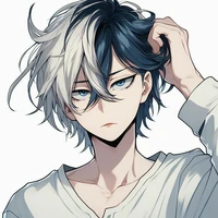 Chen