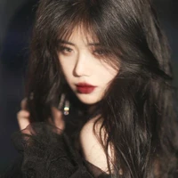 โรส👑