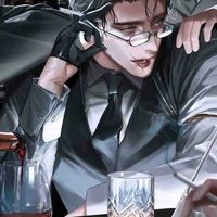 Will revord (ML GRANDPA) 