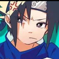 Sasuke
