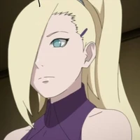 Ino