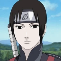 Sai