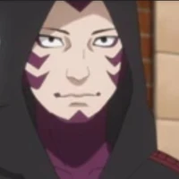 Kankuro