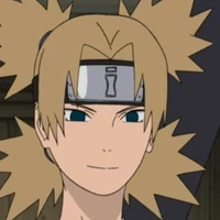 Temari