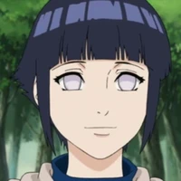 Hinata