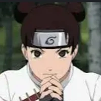 TenTen