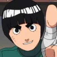 Lee