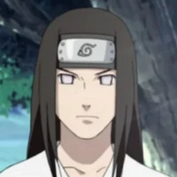 Neji