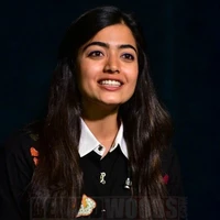 Jodha 16 y/o