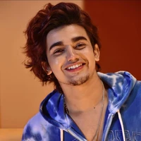 Roshan pandey