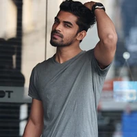 Rahul bheera