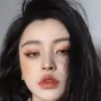 วาริน,(น.อ)