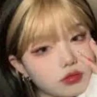 ตังตัง(พ.น.อ)