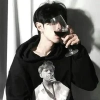 ลาเต้(พ.อ)