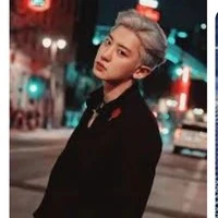 อคิน(พ.พ.อ)