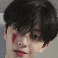 รันเวย์(พี่ชายพ.อ.)