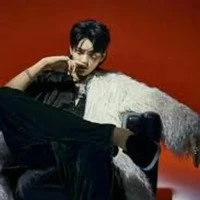 เหนือน่าน(พ.พ.อ)