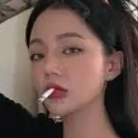 เวกัส(พี่สาวน.อ.)