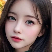 ลิลลี่(พ.น.ร)