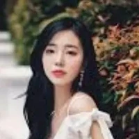 จิน(พ.น.ร.)